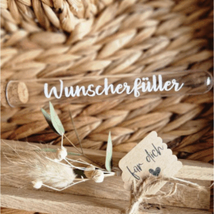 Wunscherfüller